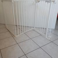 cancelletto per bambini