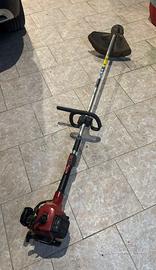 Decespugliatore Shindaiwa T220