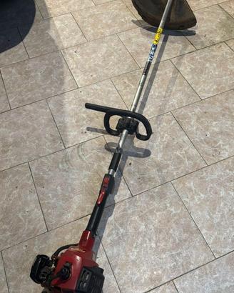 Decespugliatore Shindaiwa T220
