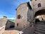 Immagine 14