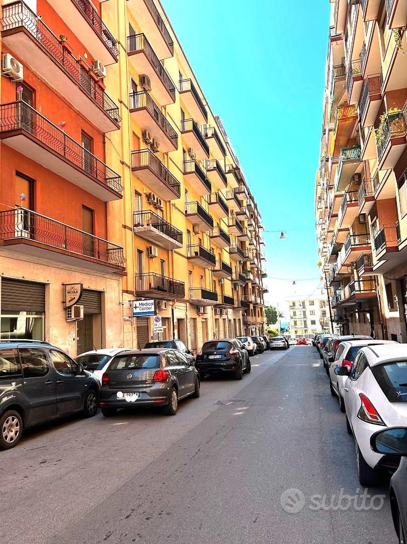 Apartment in Taranto - Vista 2