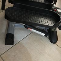 Step fitness Ultrasport