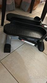 Step fitness Ultrasport