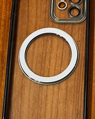 Cover Iphone 12