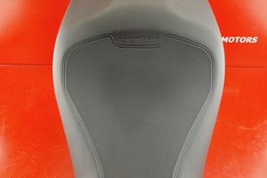 SELLA DUCATI MONSTER 821