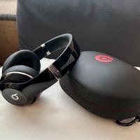 Cuffie Wireless Beats Studio