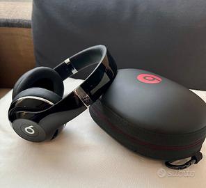Cuffie Wireless Beats Studio
