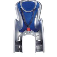 Seggiolino bici ok baby