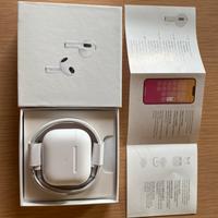 cuffiette 3 generazione