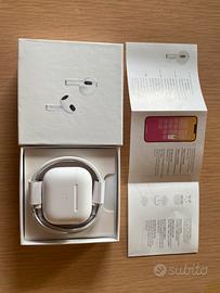 cuffiette 3 generazione