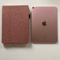 Apple iPad Pro 9.7” 32 GB Oro Rosa