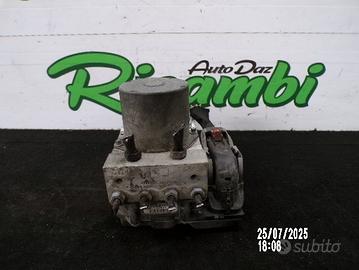 POMPA ABS PER AUDI A6 4F 3.0 TDI V6 ANNO 2008