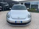 volkswagen-maggiolino-1-6-tdi-design