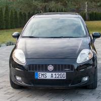 tutti ricambi disponibili , fiat grande punto 1.3 