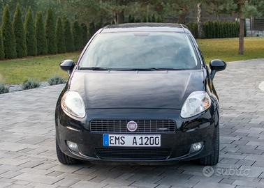 tutti ricambi disponibili , fiat grande punto 1.3 