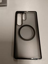Spigen s25 ultra