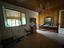 Immagine 22
