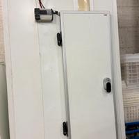 cell frigo