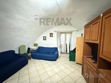 Casa Indipendente - Buscemi