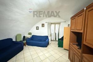 Casa Indipendente - Buscemi