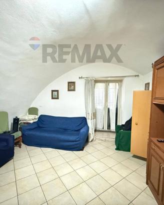 Casa Indipendente - Buscemi