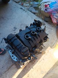 motore Citroen c3 2015
