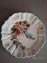 piatti porcellana 