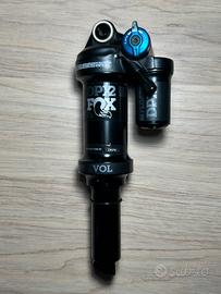 Fox Float DPX2 231x64 | NUOVO