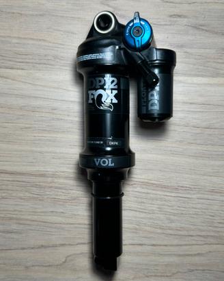 Fox Float DPX2 231x64 | NUOVO