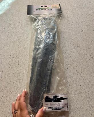 Parafango posteriore mtb Flinger NUOVO