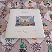 the chapel of the apostolica nunciature tokyo