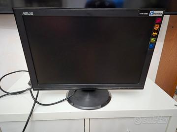 Monitor asus 