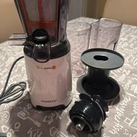 Estrattore Kenwood JMP400WH