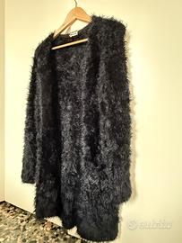 Cardigan lungo Tezenis