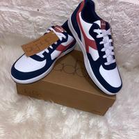 Scarpe uomo Diadora 