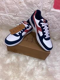 Scarpe uomo Diadora 