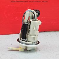 POMPA BENZINA YAMAHA YZF 450 2010 2013 YZ-F 2011 2