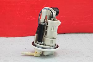 POMPA BENZINA YAMAHA YZF 450 2010 2013 YZ-F 2011 2