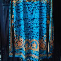 Camicia uomo Gianni Versace