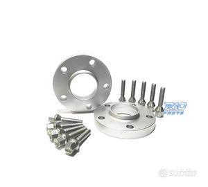 DISTANZIALI PER SUBARU