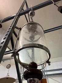 Lampadario