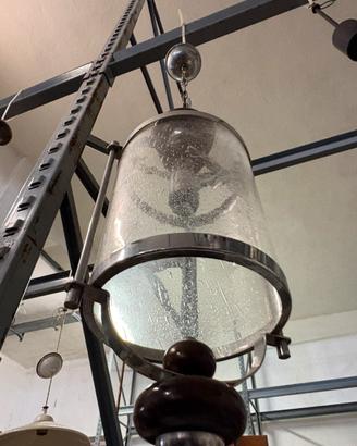 Lampadario