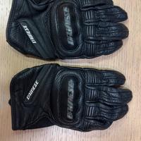 Guanti Dainese Air Frame
