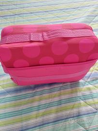 rialzo sedia per bambini