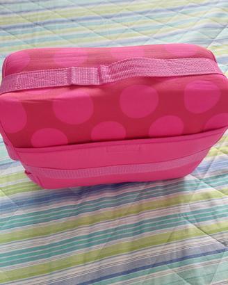 rialzo sedia per bambini