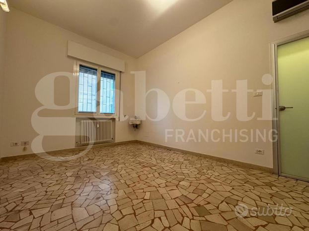 Appartamento Bologna [Cod. rif 3208456VRG]