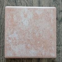 Stock rivestimento 15x15 fabriano rosa Gardenia