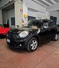 mini-one-d-countryman-mini-1-6-cooper-d-countryman