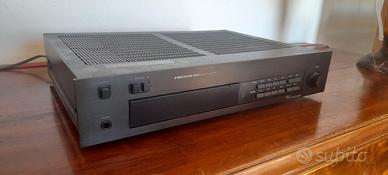 Amplificatore Proton D540