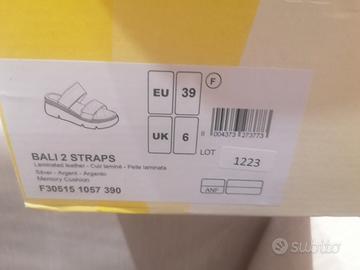Ciabatte "dr Scholl's" NUOVE